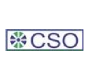 cso-informatica