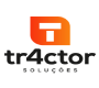 tr4ctor-io