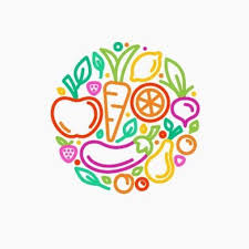 Luís e Vanessa Alimentos Ltda